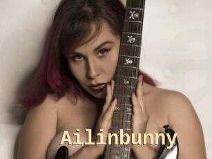Ailinbunny