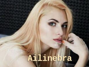 Ailinebra
