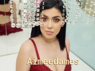 Aimeedames