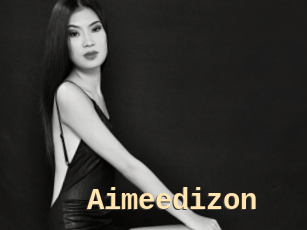 Aimeedizon