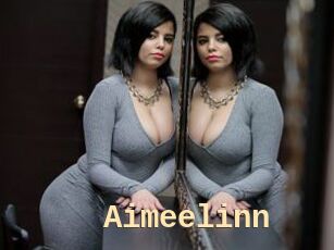 Aimeelinn