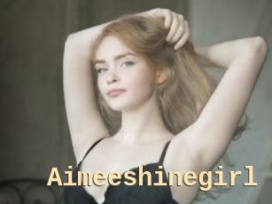 Aimeeshinegirl