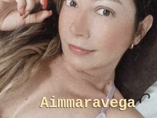 Aimmaravega