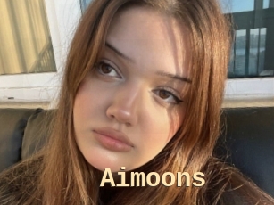 Aimoons