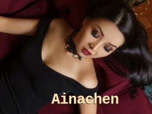 Ainachen