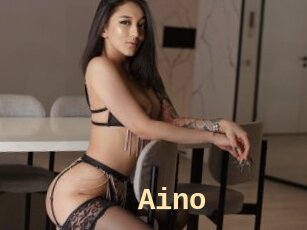 Aino