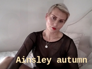 Ainsley_autumn