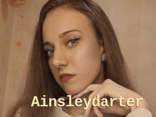 Ainsleydarter
