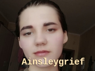 Ainsleygrief
