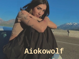 Aiokowolf