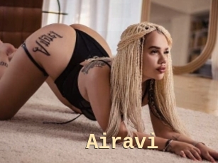 Airavi