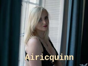 Airicquinn