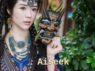 Aiseek