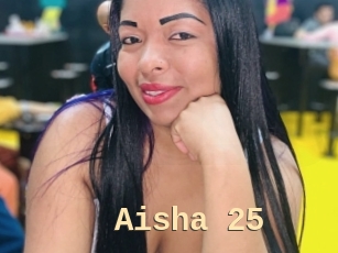 Aisha_25