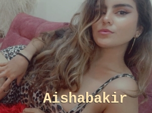 Aishabakir