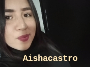 Aishacastro