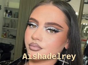 Aishadelrey