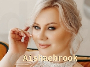 Aishaebrook