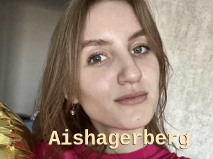 Aishagerberg