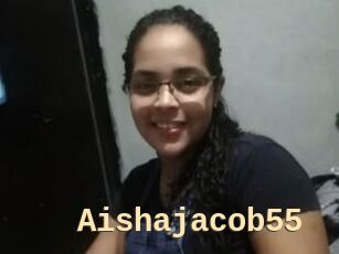 Aishajacob55