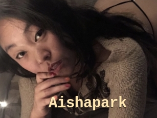 aishapark Dialogue Sexe