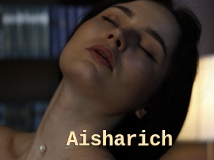 Aisharich