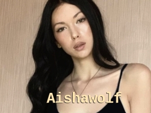 Aishawolf