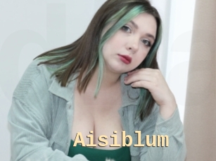 Aisiblum