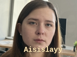 Aisislayy