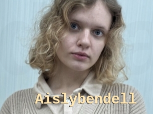 Aislybendell