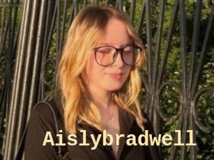 Aislybradwell