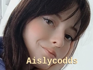 Aislycodds