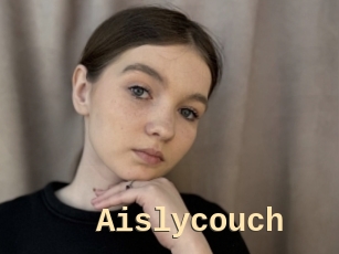 Aislycouch
