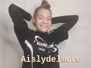 Aislydelmore