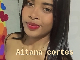 Aitana_cortes