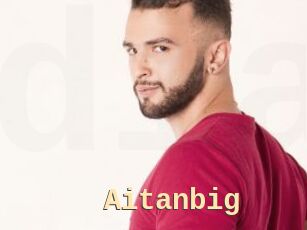 Aitanbig