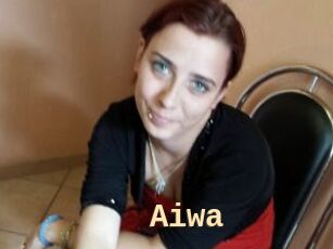 Aiwa