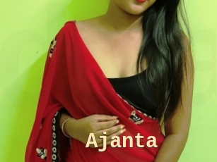 Ajanta