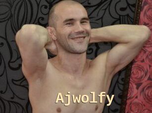 Ajwolfy