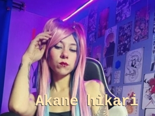 Akane_hikari