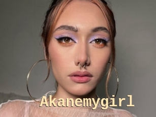 Akanemygirl