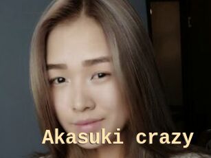 Akasuki_crazy