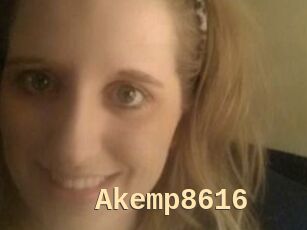 Akemp8616