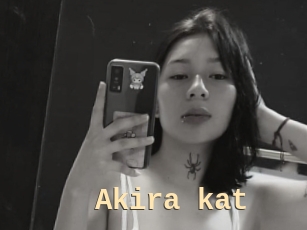 Akira_kat