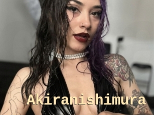 akiranishimura Dialogue Sexe
