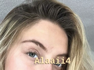 Alaaii4