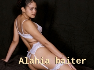 Alahia_baiter