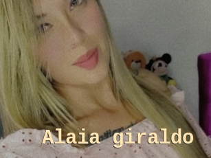 Alaia_giraldo