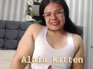 Alaia_kitten