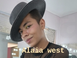 Alaia_west